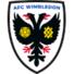 AFC温布尔登 AFC温布尔登
