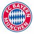 拜仁慕尼黑女足 拜仁慕尼黑女足