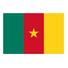 喀麦隆 喀麦隆