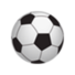 科特迪瓦U18
