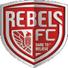 叛军FC 叛军FC