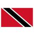 特立尼达和多巴哥 特立尼达和多巴哥