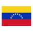 委内瑞拉 委内瑞拉