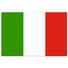 意大利 意大利